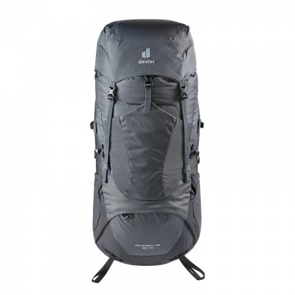 کوله 50+10 مدل aircontact lite